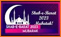 Shab E Barat Greetings Messages and Images related image