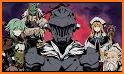 Wallpaper Goblin Slayer related image