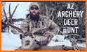 Grand Deer Hunting 2019 related image