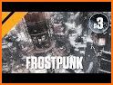 Frostpunk Survival related image