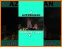 Azerbaijani - Polish Dictionary (Dic1) related image