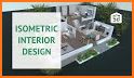 3D Home Design & Interior Creator related image