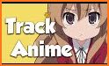 MyAnimeList - Track your anime: anytime, anywhere related image