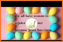 Happy Easter Wishes & Messages related image