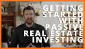 Real Estate Investing For Beginners related image