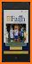 Faith Christian School App related image