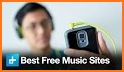 Free Music Downloader Mp3 Songs related image