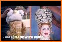 Wig Design Maker related image