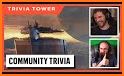 Trivia Tower related image