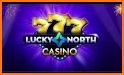 Lucky North Casino- Free Slots related image