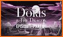 Tale of Doris & the Dragon EP1 related image