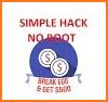 Crack the egg - Earn Real Money related image