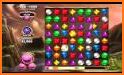 Bejeweled Blitz related image