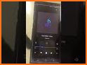 Galaxy Note 9 Music Player related image