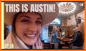 Austin Tourist Guide related image