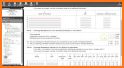 Gps navigation multipoints & Area calculator 2019 related image