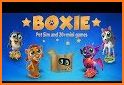 Boxie: Hidden Object Puzzle related image