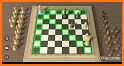 Real Chess 3rd related image