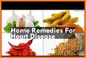 Home Remedies+ : Natural Cures related image