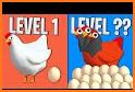 Egg Farm Tycoon related image