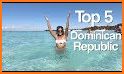 Dominican Republic Travelguide related image