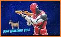 1v1 LOL  Shooter Build Simulator tips 2021 related image