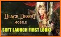 Black Desert Mobile related image