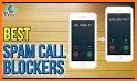 Call Blocker - Calls Blacklist & True Caller ID related image