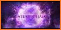 Gate of Chaos related image