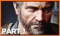 The Last of Us Part II Walkthrough related image