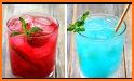 Make Tasty Drinks related image