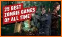 Call of Zombie Survival: Zombie Games 2021 related image