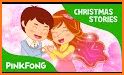 Kids Christmas Songs · Stories related image