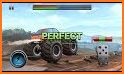 Racing Xtreme 2: Top Monster Truck & Offroad Fun related image