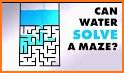 Maze Maker related image