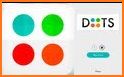 Dot to Dot: Dots Match - Dots Connect – Dots Link related image