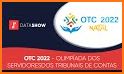 OTC 2022 related image