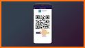 QR Code Reader - Smart Barcode Scanner 2020 related image