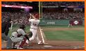 Watch Streams for MLB Live related image