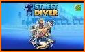 Street Diver related image