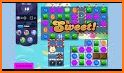 Super Tips Candy Crush Saga related image