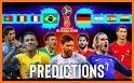 Fifa World Cup Russia 2018 Prediction related image