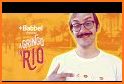 Babbel – Learn Portuguese related image