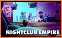 Night Club Arcade Idle related image