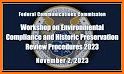RiverSource Events & Workshops related image