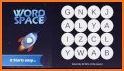 Word Game - Find : Word Space related image