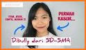 tips simpel cara ampuh untuk menghadapi bullying related image