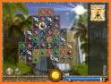 El Dorado Forgotten Treasure – Free Match 3 Game related image