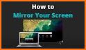 Screen Mirror for Vizio TV : Smart Screen Share related image