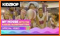 Wallpapers for KIDZ BOP related image